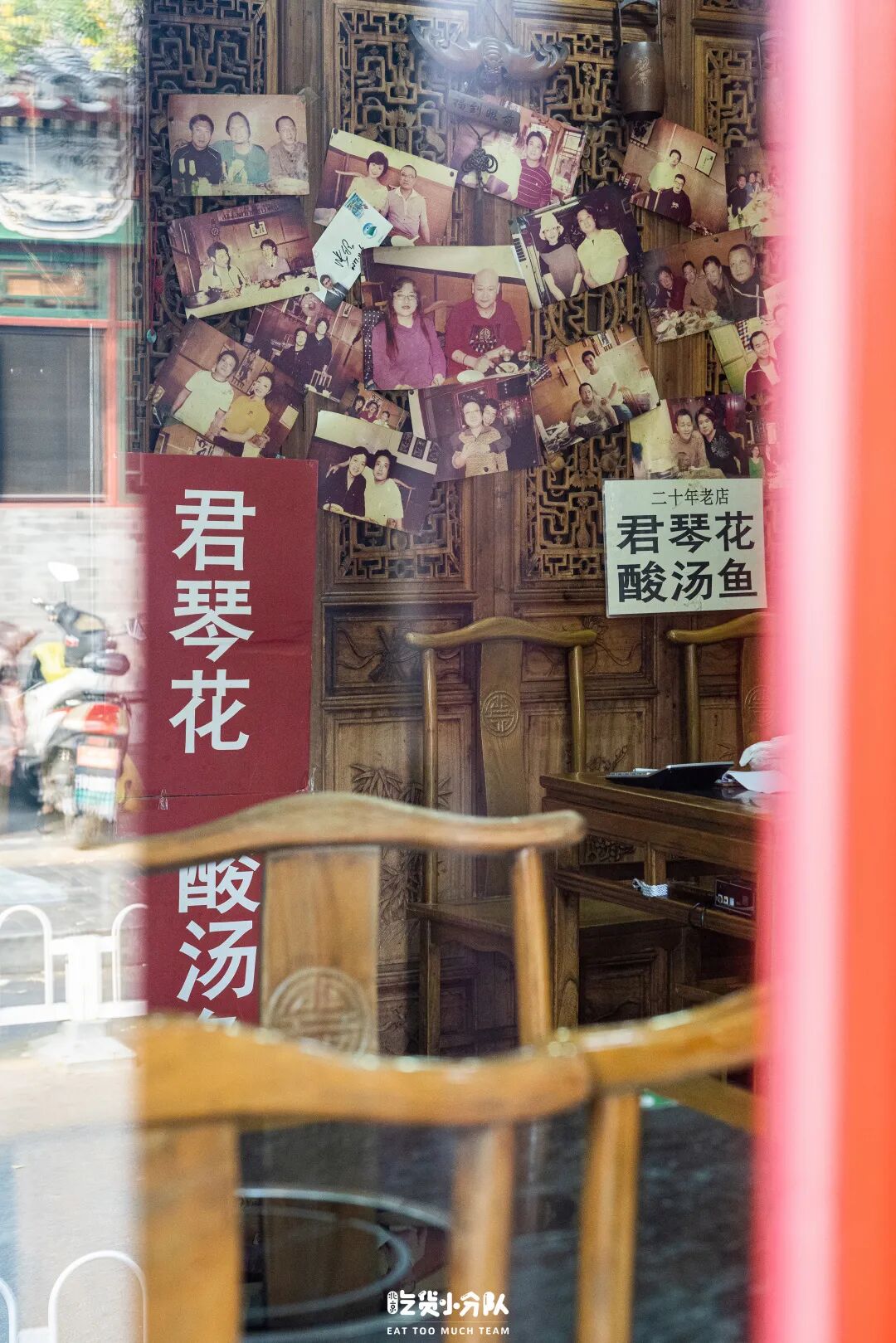 20��û���ˣ���껹��