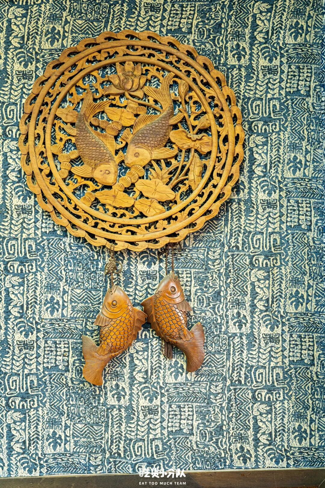 20��û���ˣ���껹��