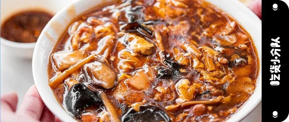 这碗老北京抻面，在南城火了10年