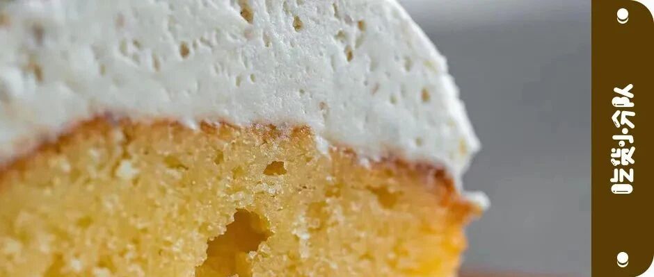 一到冬天，就特别想吃它