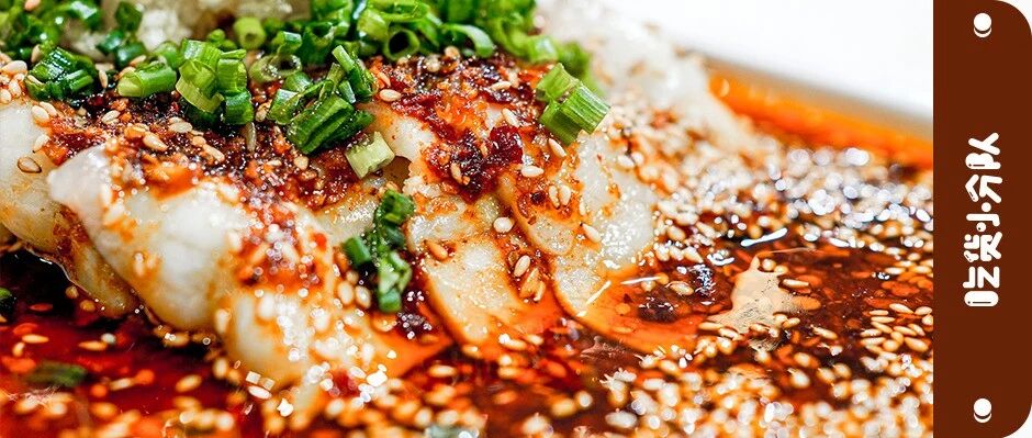 这个冷门驻京办，别给我火