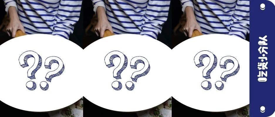 什么饼，一年能卖180000张