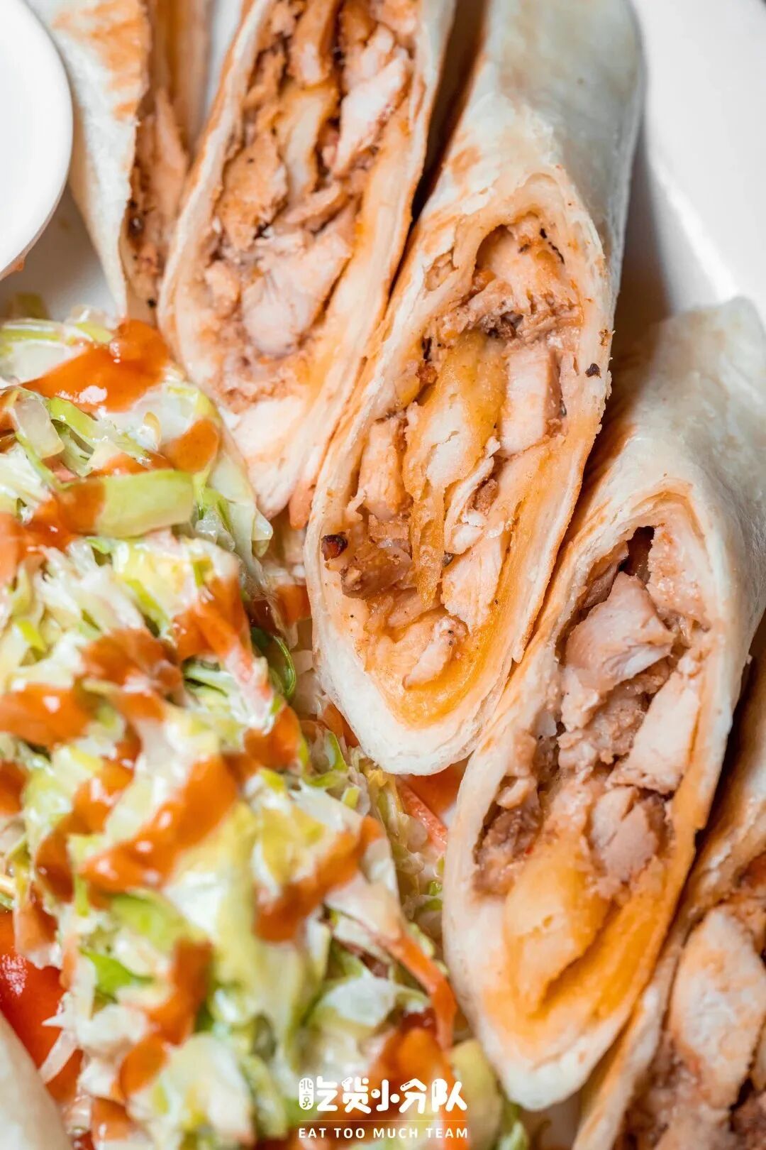 北京最小众的餐厅,藏在五道口