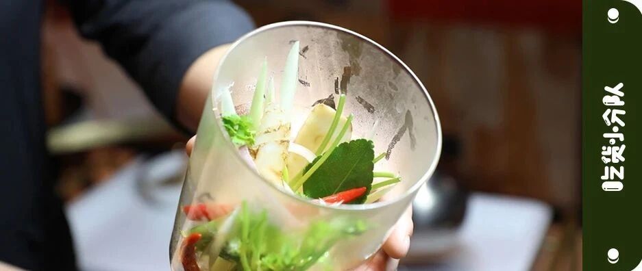 这家“顶流”餐厅，又开新店了