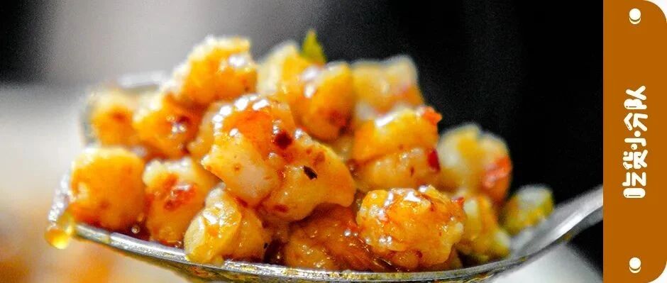 在北京的西安人，去过这家店了吗