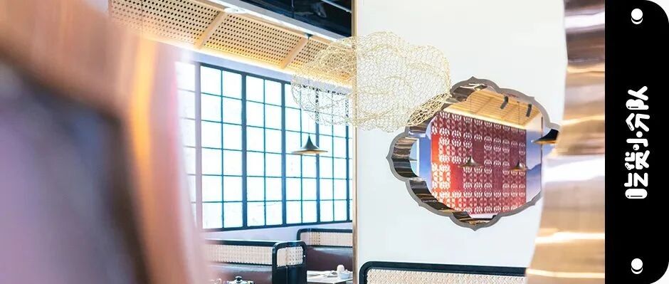 这店，5折，三天