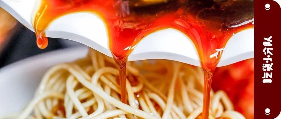 又一枚金牌！老板请所有「冠军」吃饭