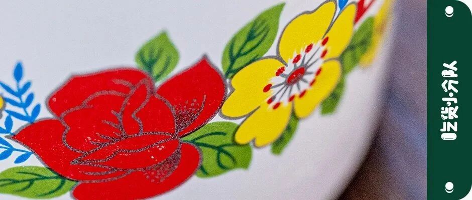 盒马爆款缸子蛋糕，北京终于买到了！