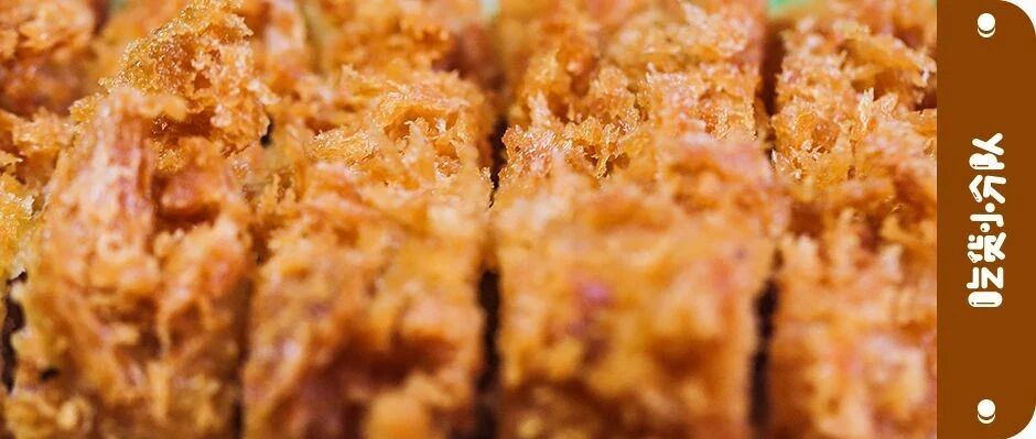 让我连续打卡一个月的店，凭什么?