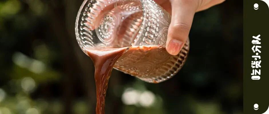 世界第三的饮料，竟然是它…