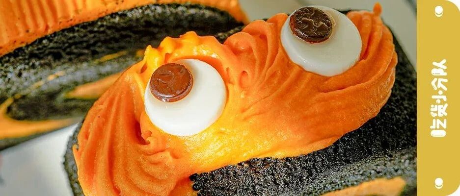 盒马这些新品又要抢空了！