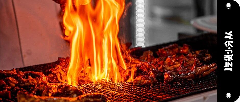 把我拉进这家店的粉丝群，立刻