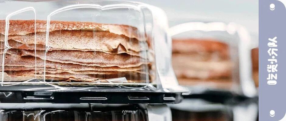 抢空预警，山姆网红TOP单品曝光