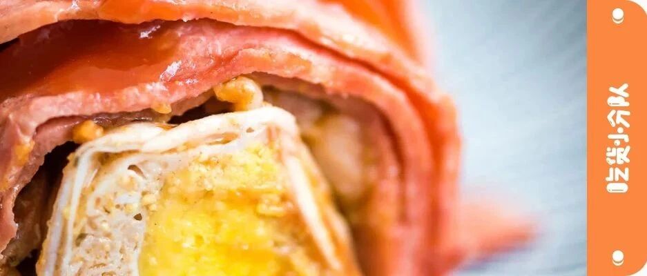 一年卖掉2亿袋的网红，值得买吗