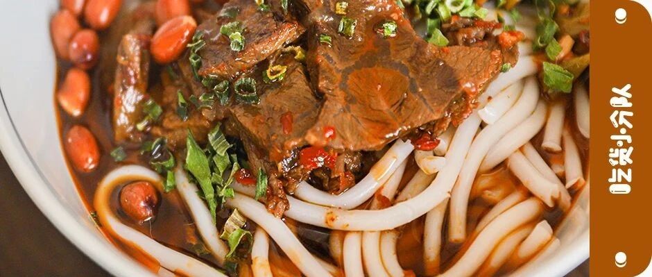 这一碗，全网卖断货，真的好吃吗