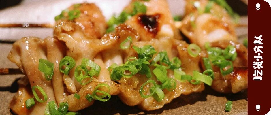 北京热门新店清单，这8家请收藏