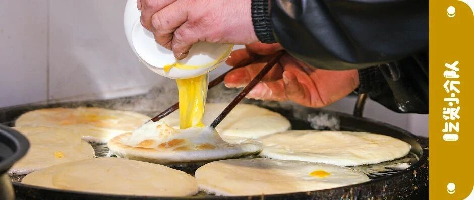 凌晨5点，这家店就开始排队了...