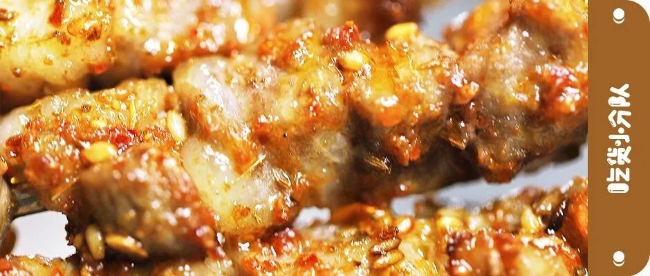 火了29年的店，还有谁不知道吗