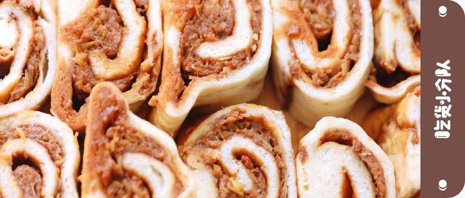 小时候最爱的大懒龙，每天只卖3锅