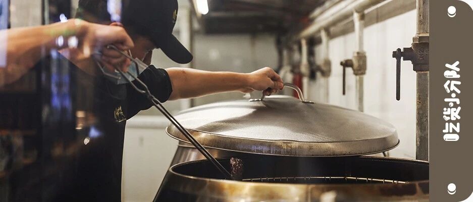 要不是远，这店我能天天吃