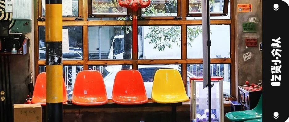 这店，4.9折，仅一天