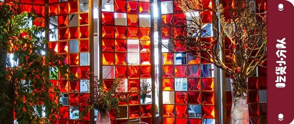 今年冬天的北京坊，我去定了！