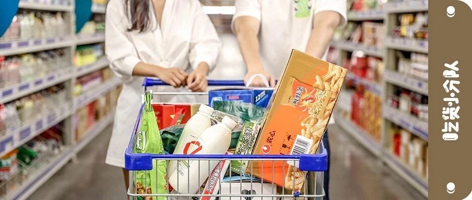 每次来这里，总想把它搬空！