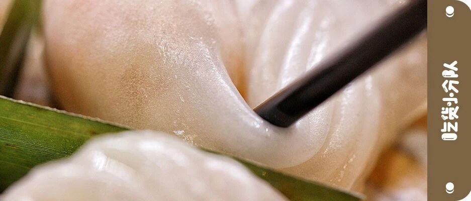 广州必吃的老字号，怎么才来北京