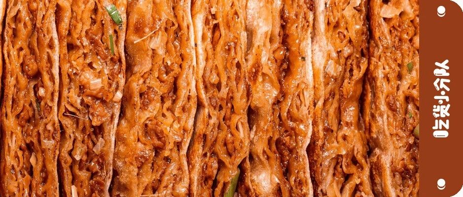 30元一张的饼，有人抢着买