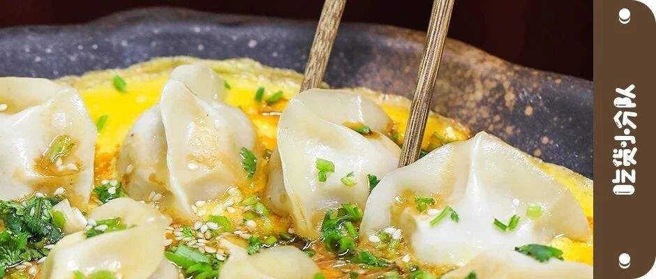 这一包，拯救了90后的冰箱