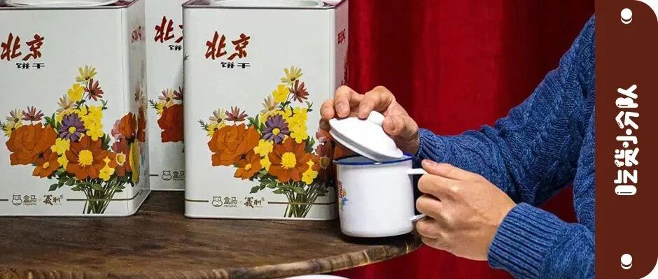 上线就断货，这波盒马新品又卷疯了