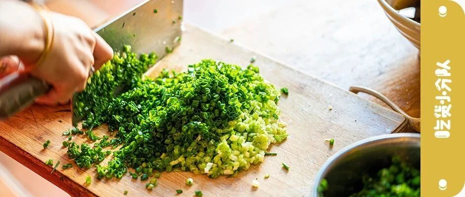 什么店，过了饭点还要排1小时？