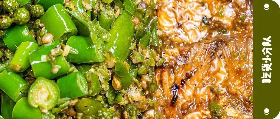 招牌菜无限续的店，给我整麻了