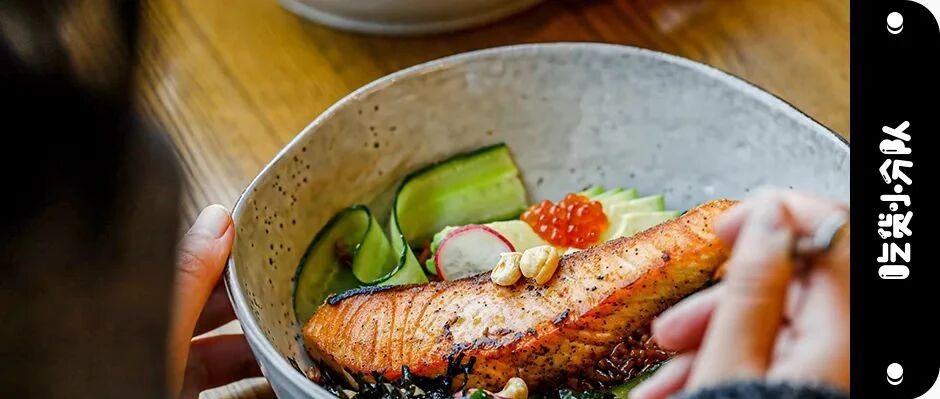 这店，我连吃5天，明天继续