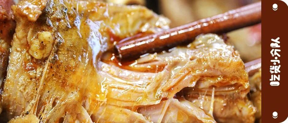 什么店？有人开车50公里排队吃