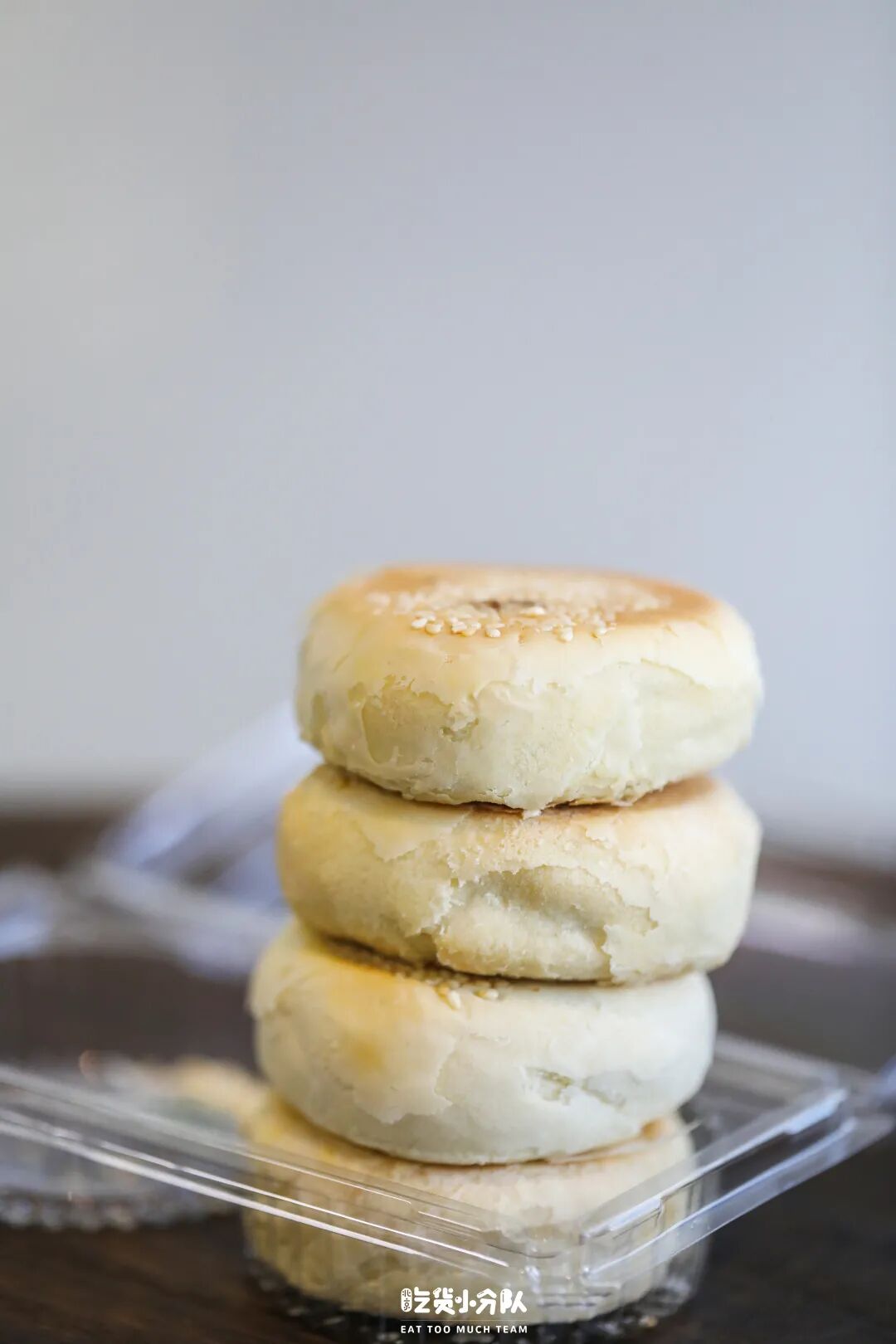 �����޶��������ٲ��̲豭����