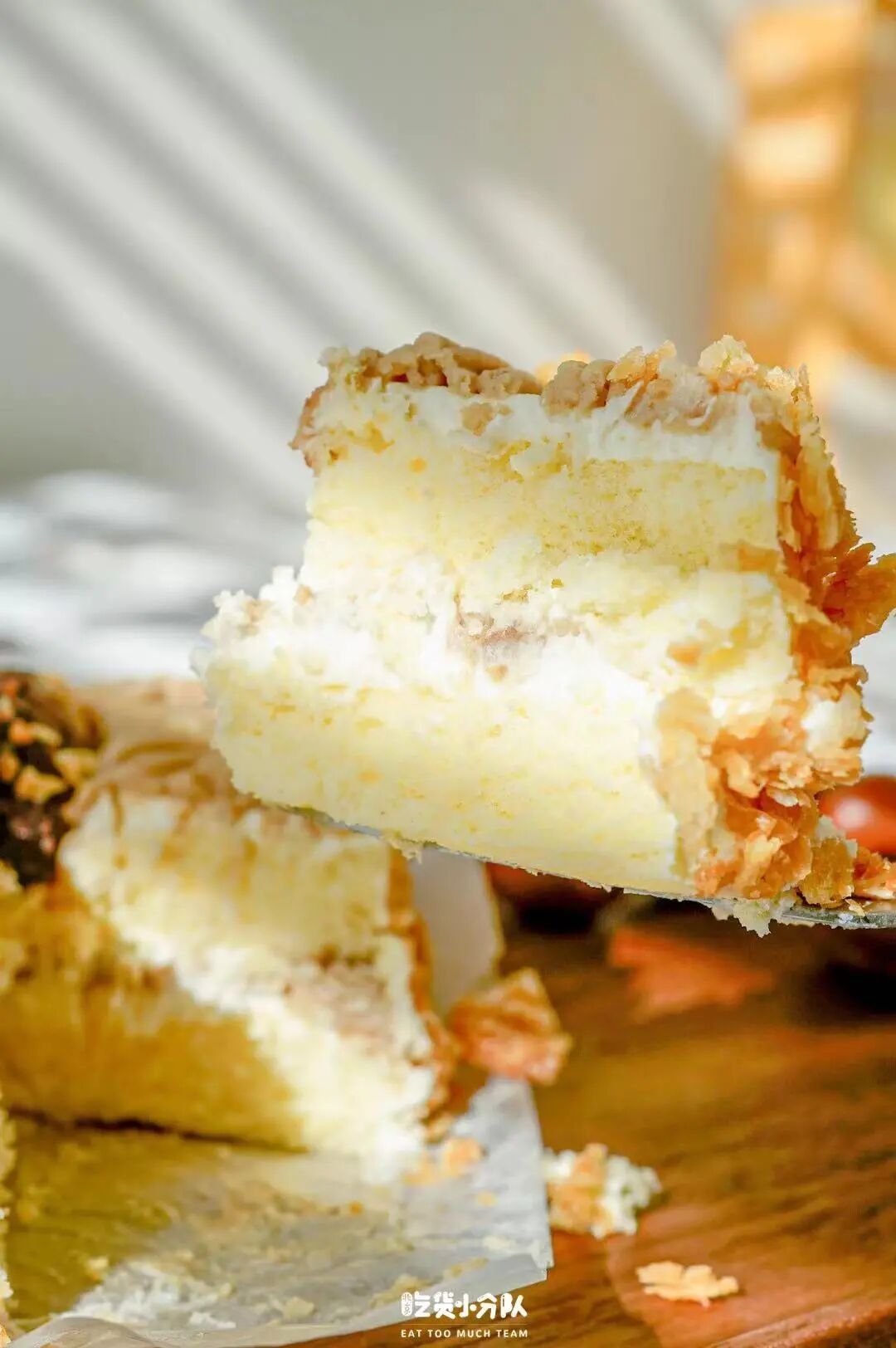 �����޶��������ٲ��̲豭����