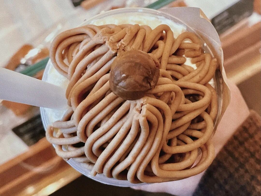 �����޶��������ٲ��̲豭����