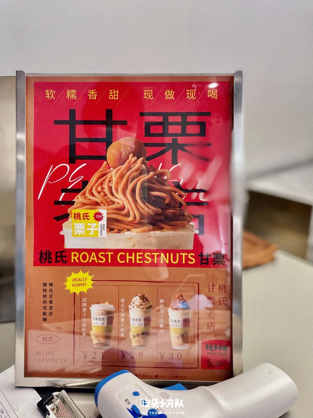 �����޶��������ٲ��̲豭����