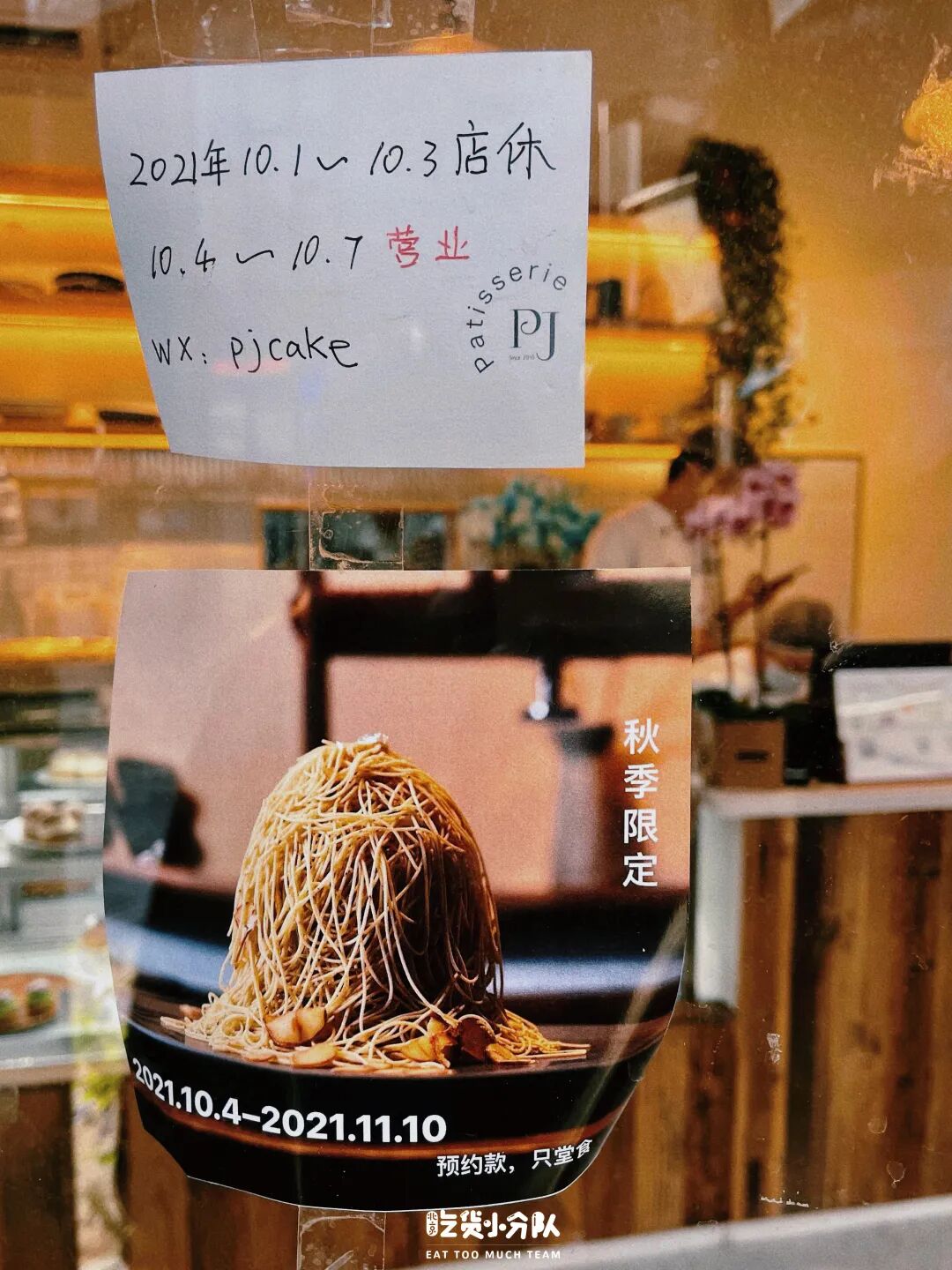 �����޶��������ٲ��̲豭����