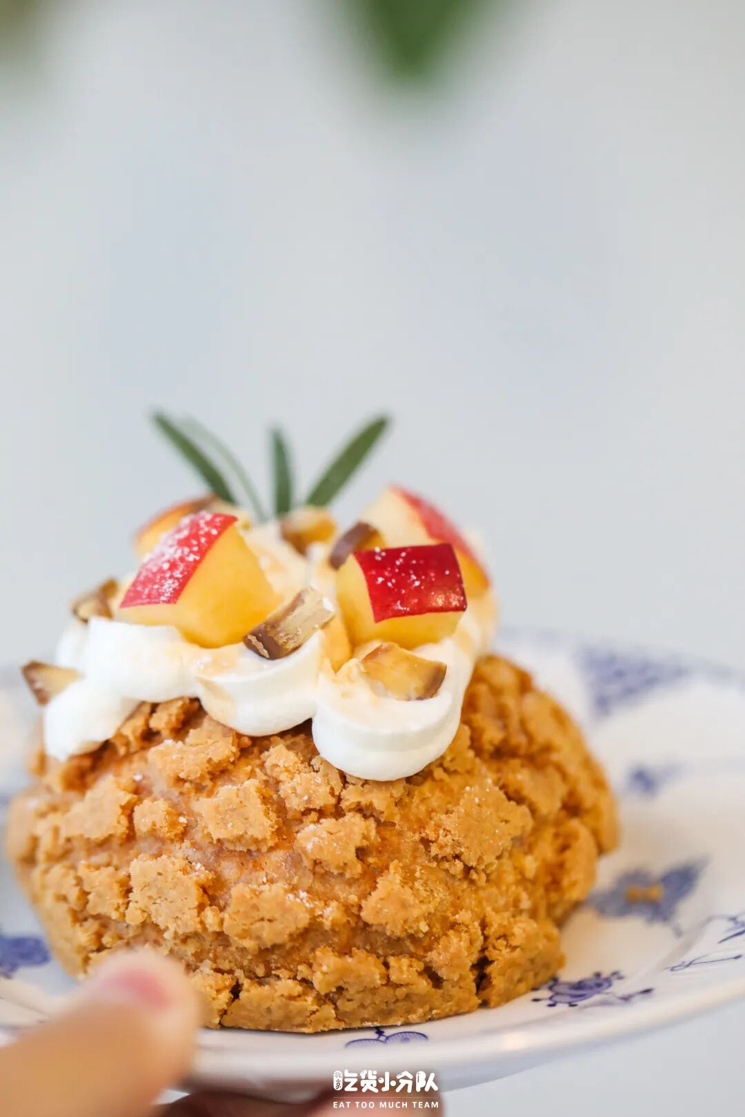 �����޶��������ٲ��̲豭����