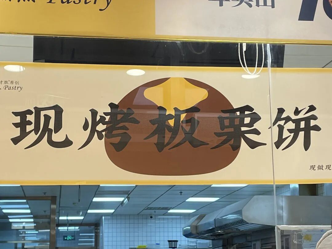 �����޶��������ٲ��̲豭����