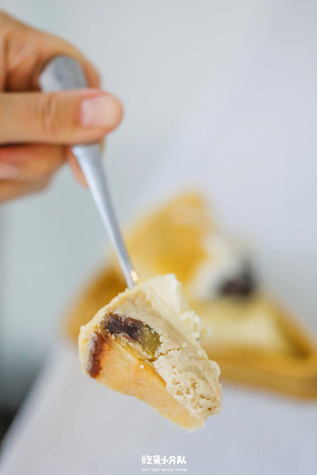 �����޶��������ٲ��̲豭����