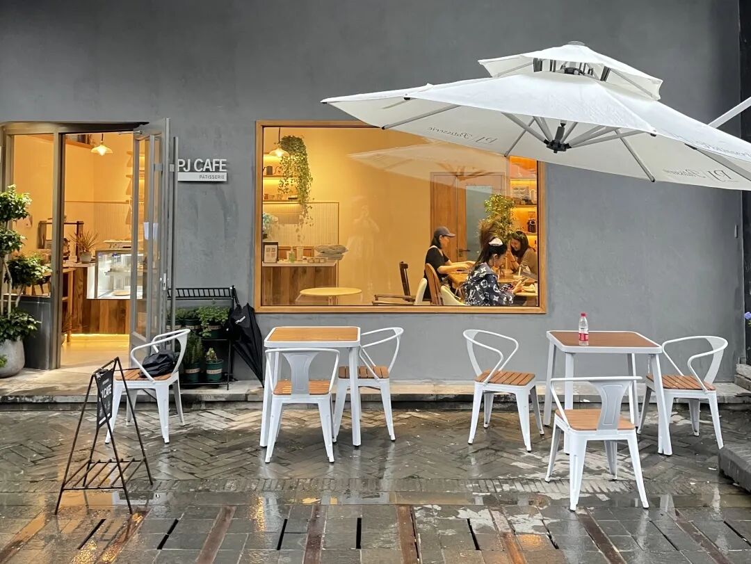 �����޶��������ٲ��̲豭����