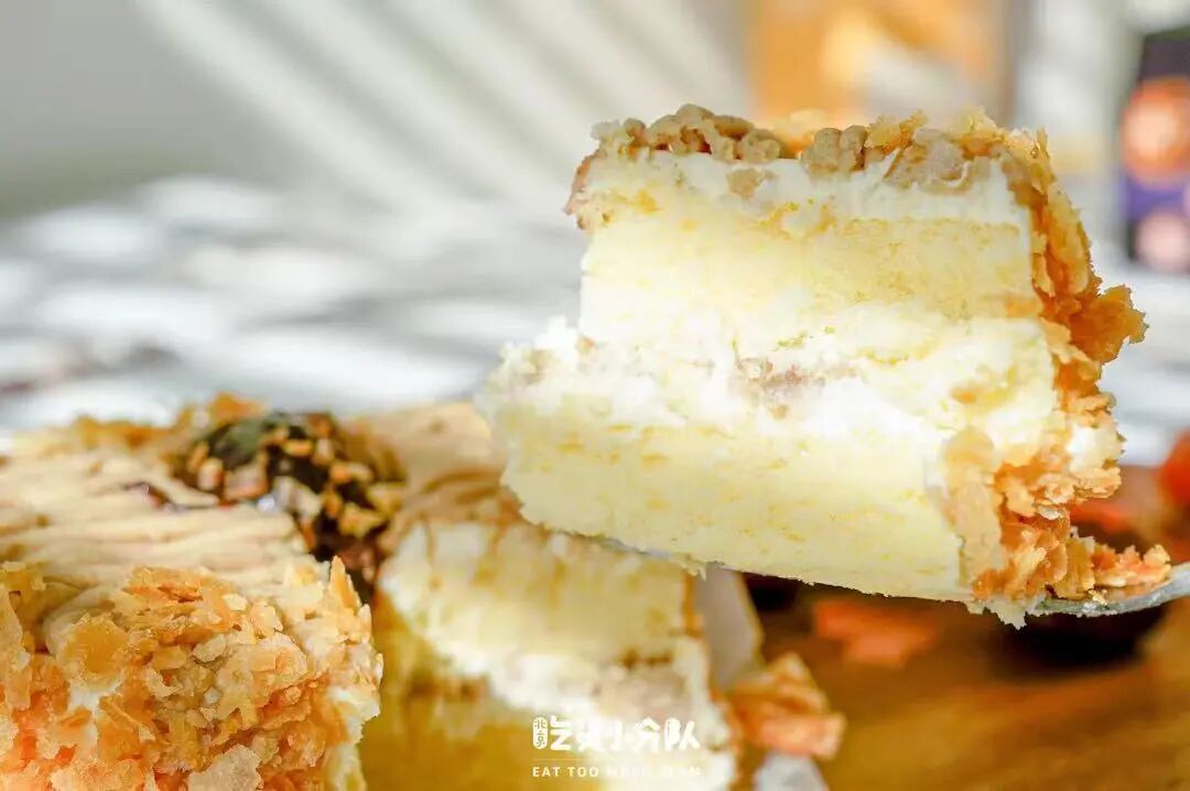 �����޶��������ٲ��̲豭����