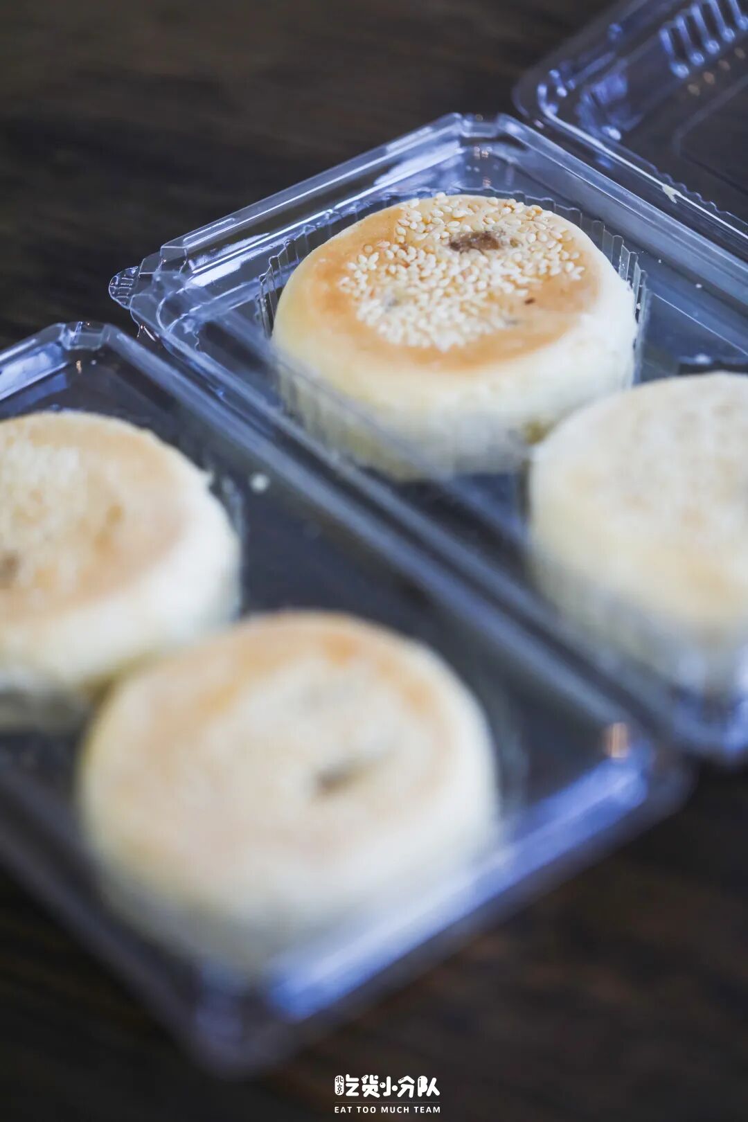 �����޶��������ٲ��̲豭����