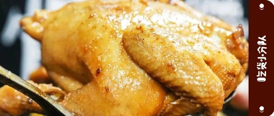 “别打折了，排队都吃不上了”