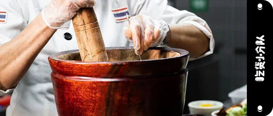 这店刚开到王府井，就打3折…