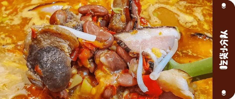 北京小吃第一，怎么在丰台