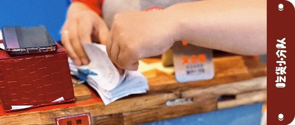 住在这儿的人，都放弃减肥了…